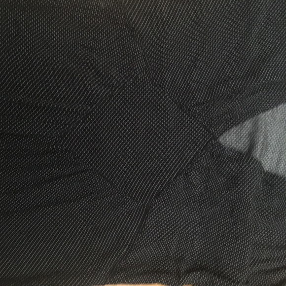 Rouje Nathalie Dress Size FR 38 - Picture 7 of 9